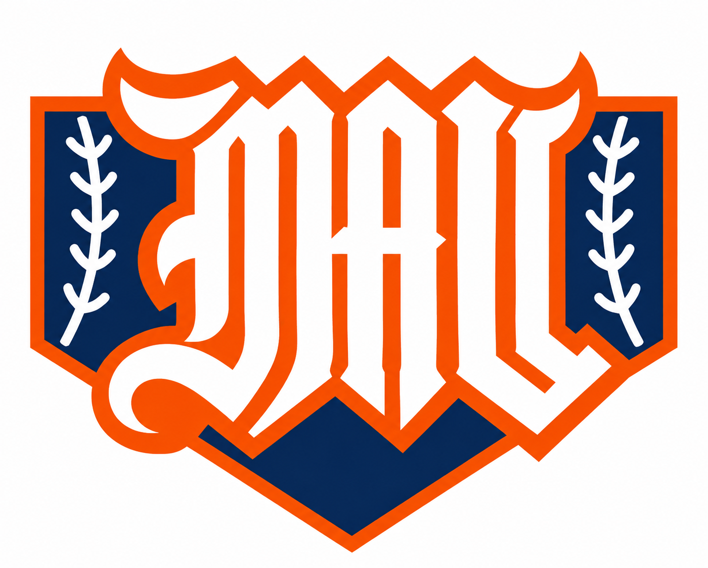 Millville American Little League