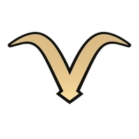 Victus Vandals 