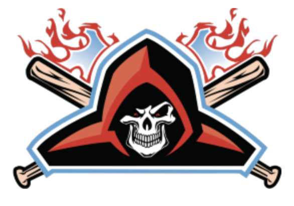 Mid Atlantic Warriors logo