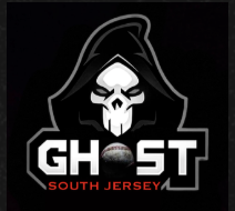 SJ Ghost logo