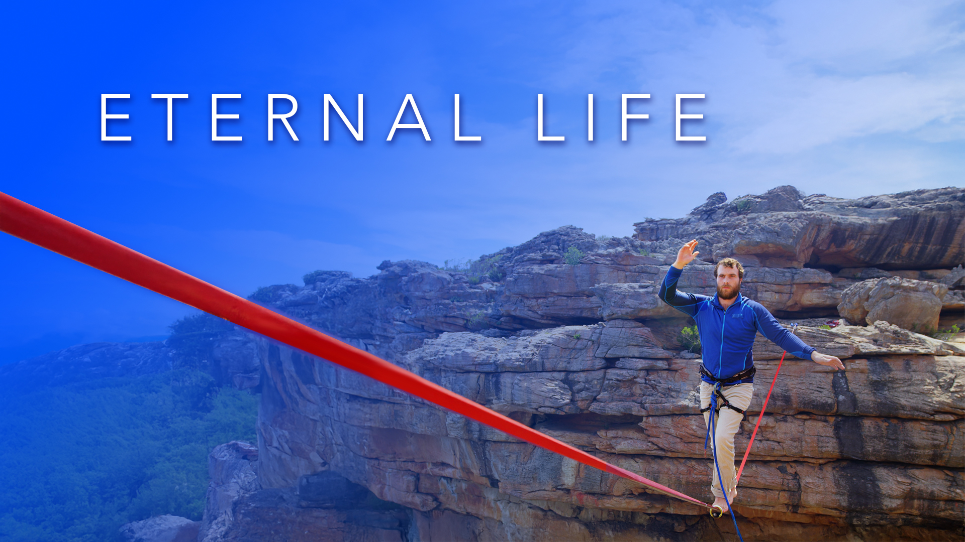 Matthew 19:13-30 • A man in the Bible stated that he perfectly kept all the commands since childhood and wanted to know if he was going to have eternal life. He wasn’t prepared for the answer. Are you? A Study through the Book of Matthew.