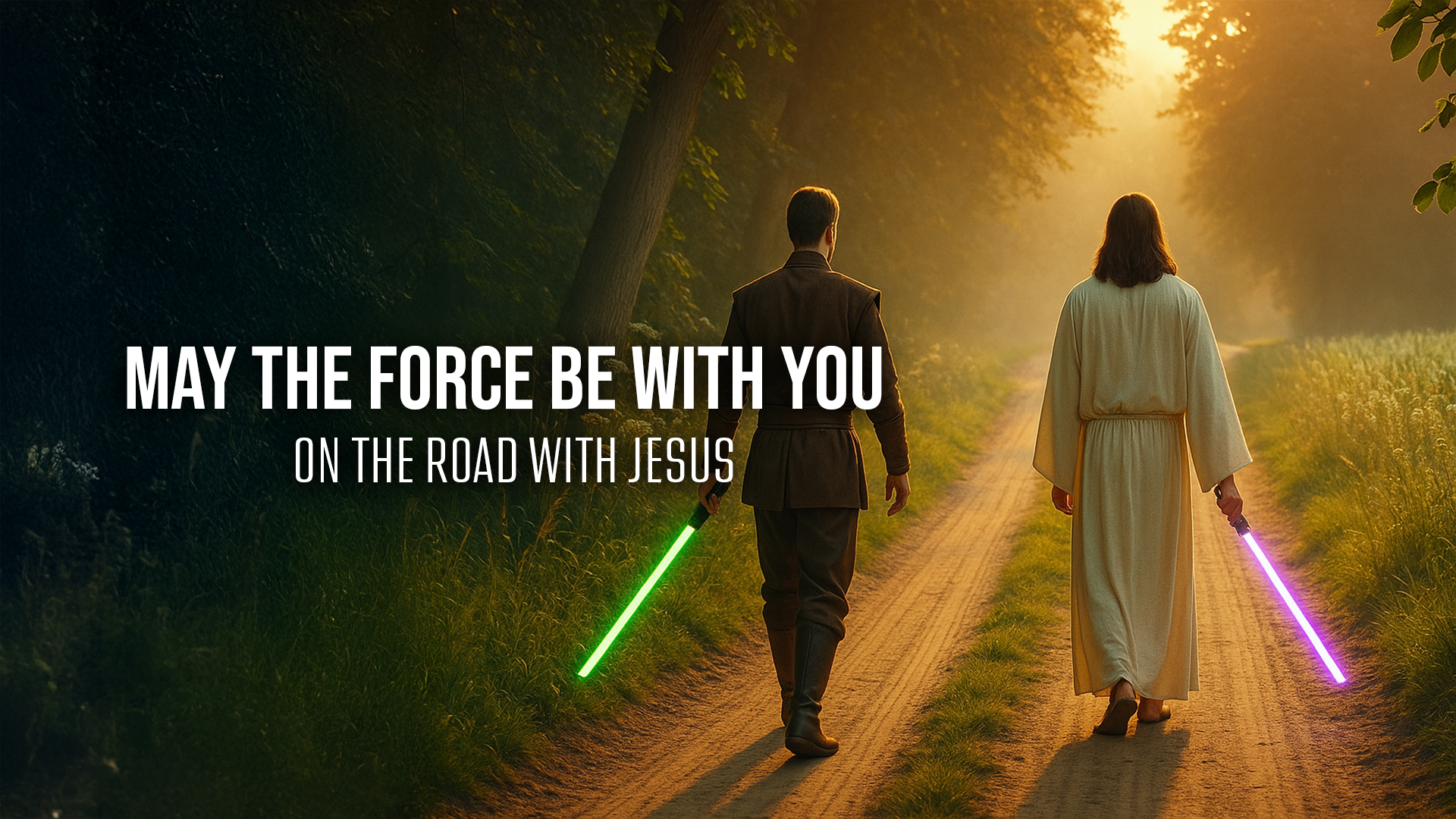 Matthew 10:1-20 • Jesus sends His Disciples to point people to believe in Him and He empowers them for the challenge. A Study through the Book of Matthew.