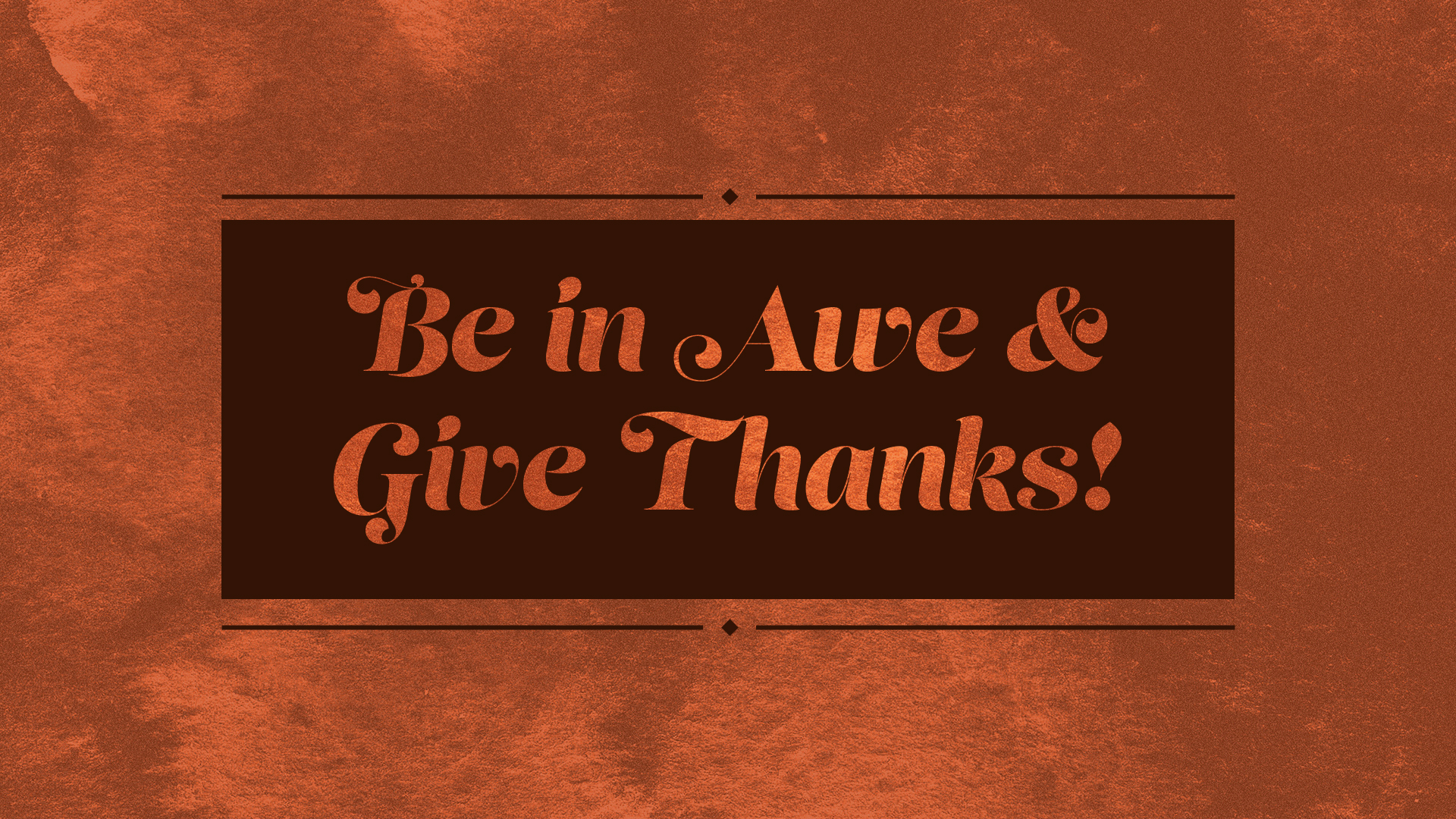 Psalm 91-100 • We are in awe of God and are thankful for how He truly loves and takes care of us. Let's bow down and thank Him!