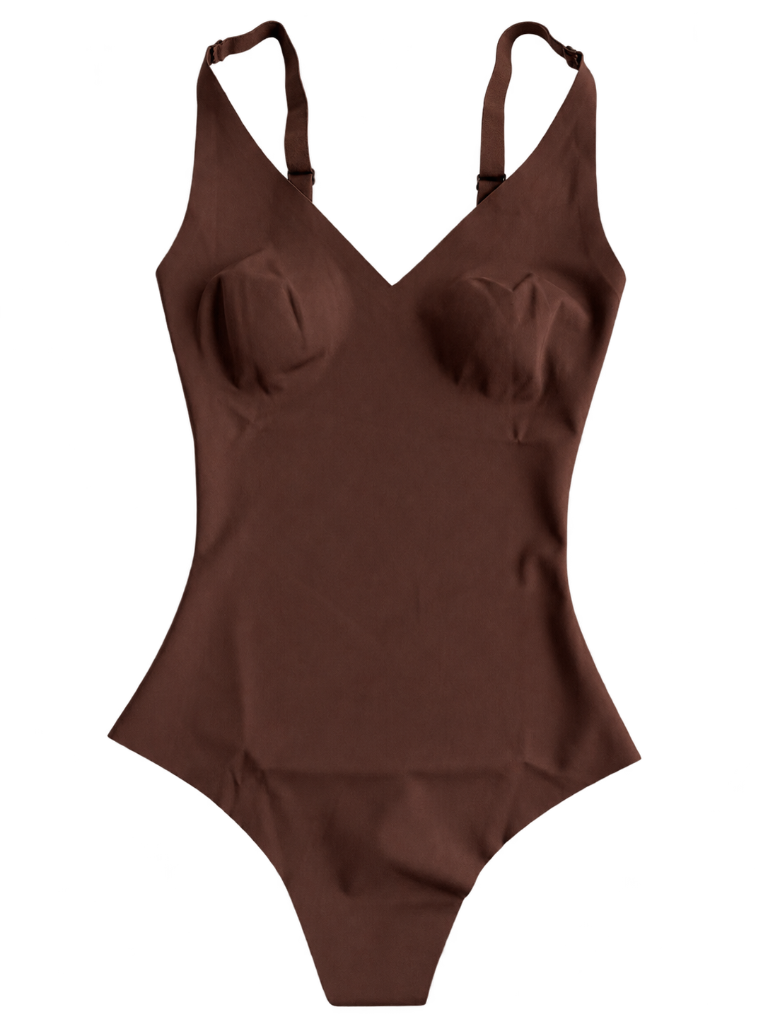 Sculpt Body en color Cocoa