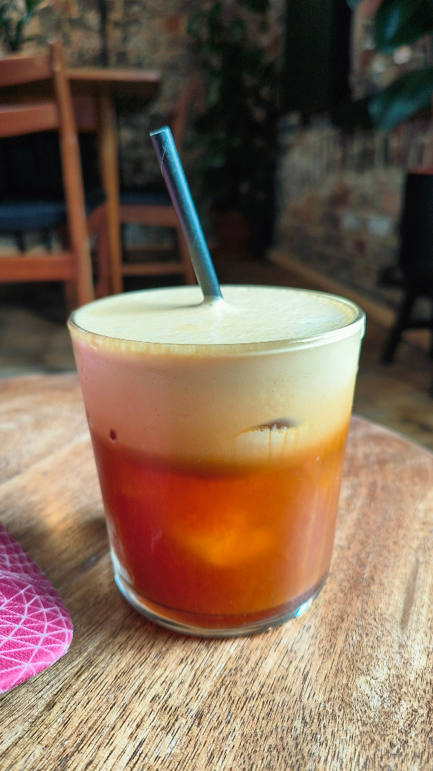 COFFI