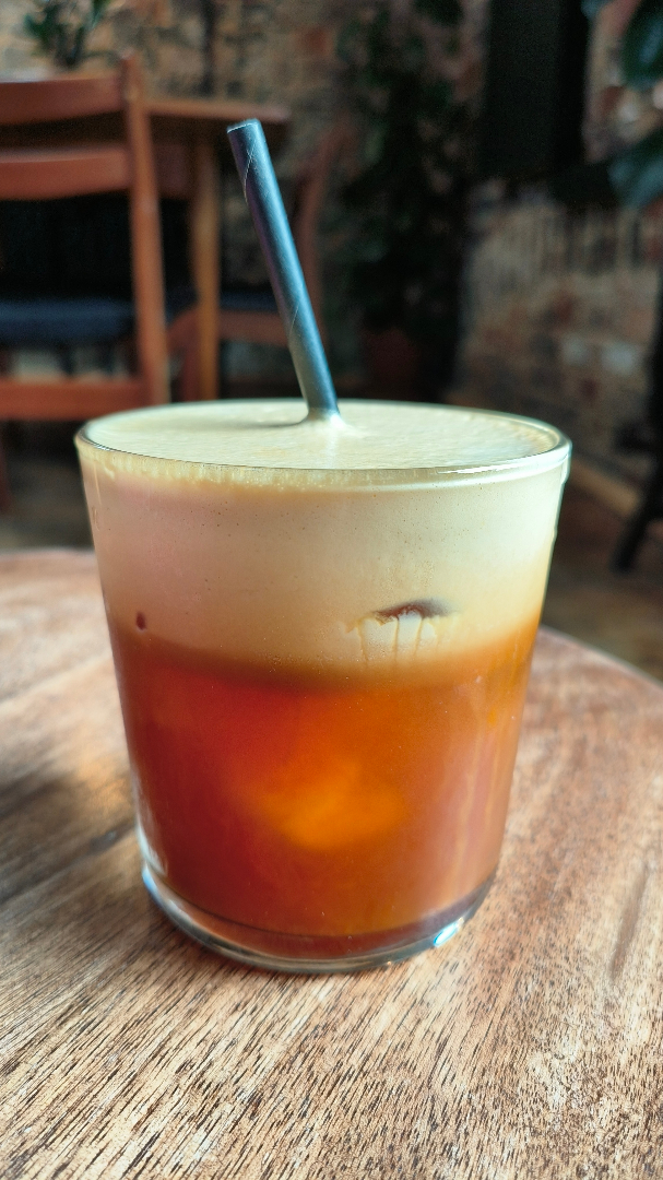 COFFI