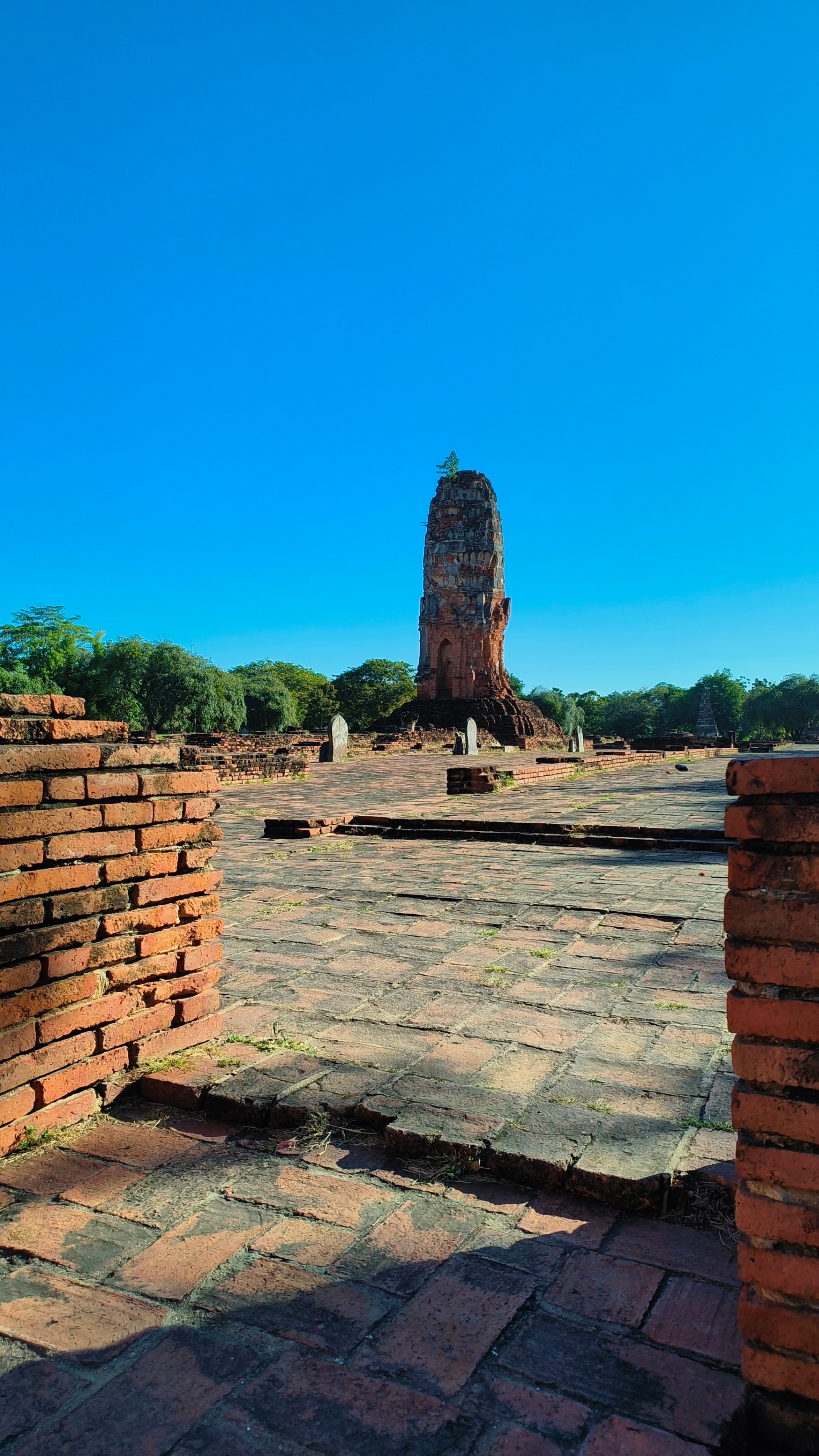 Wat Lokaya Sutha