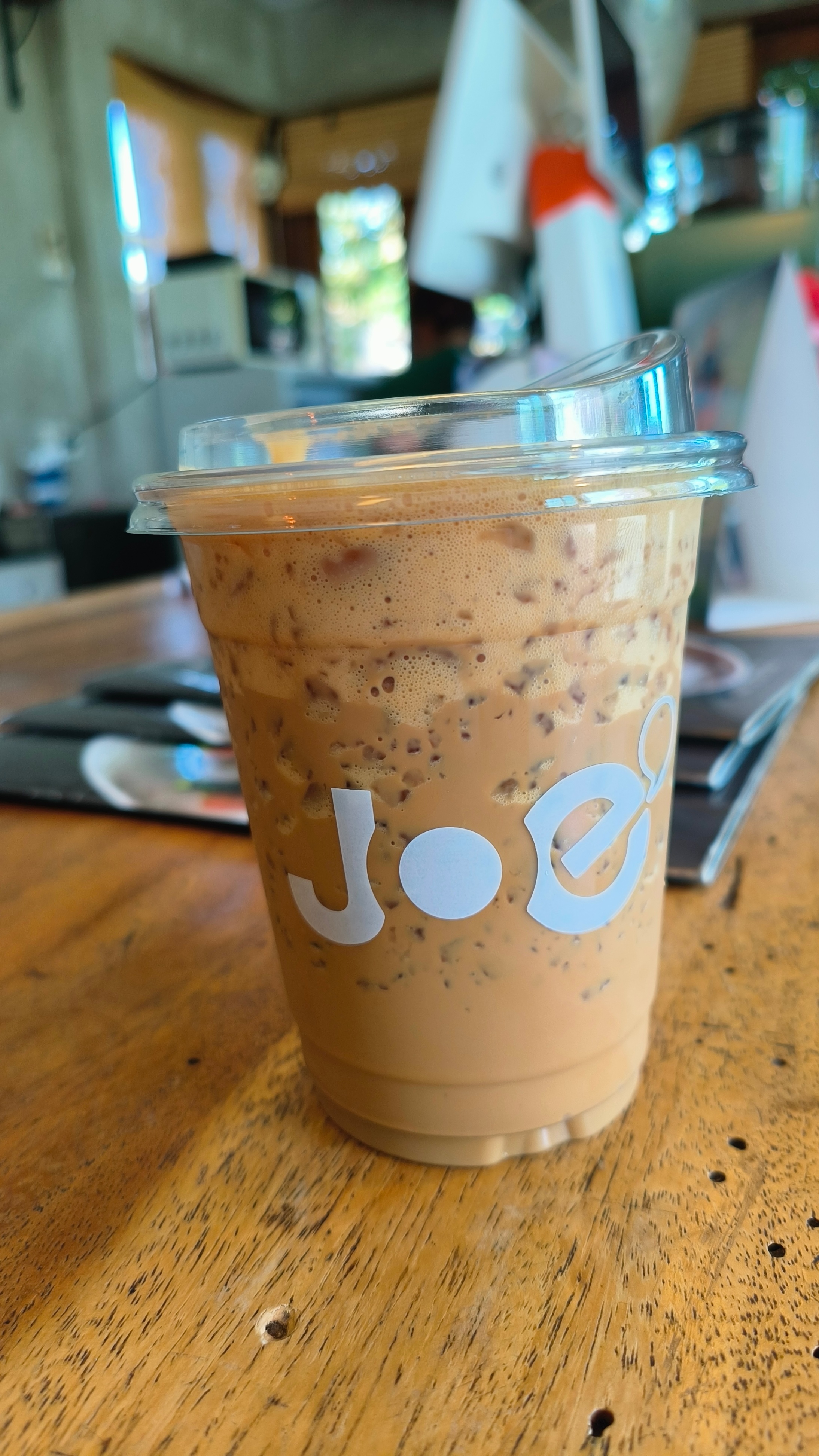 A Cup of Joe , EV Charger, Coffee & FarmStay