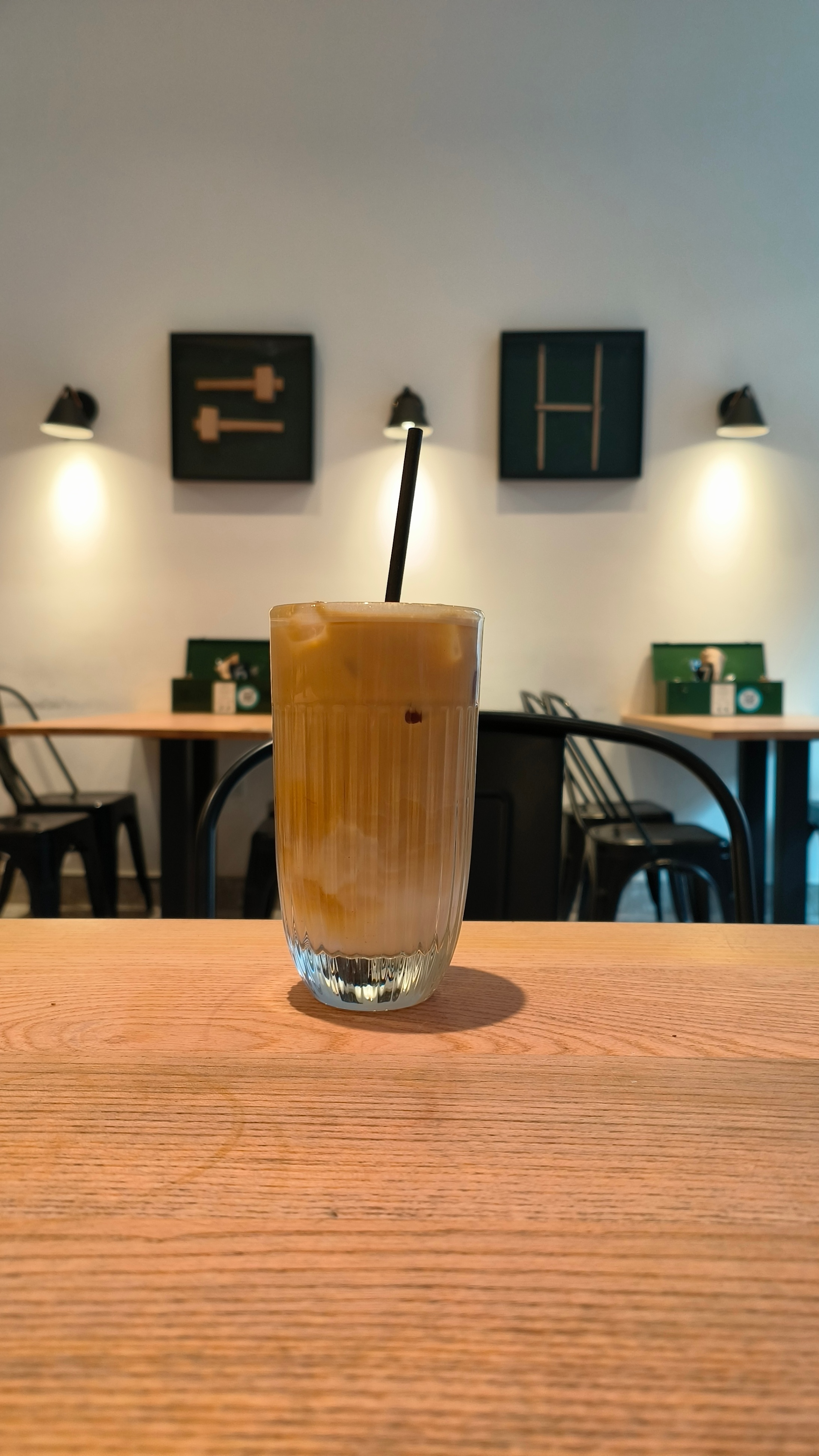 Hardware Coffee + Kitchen