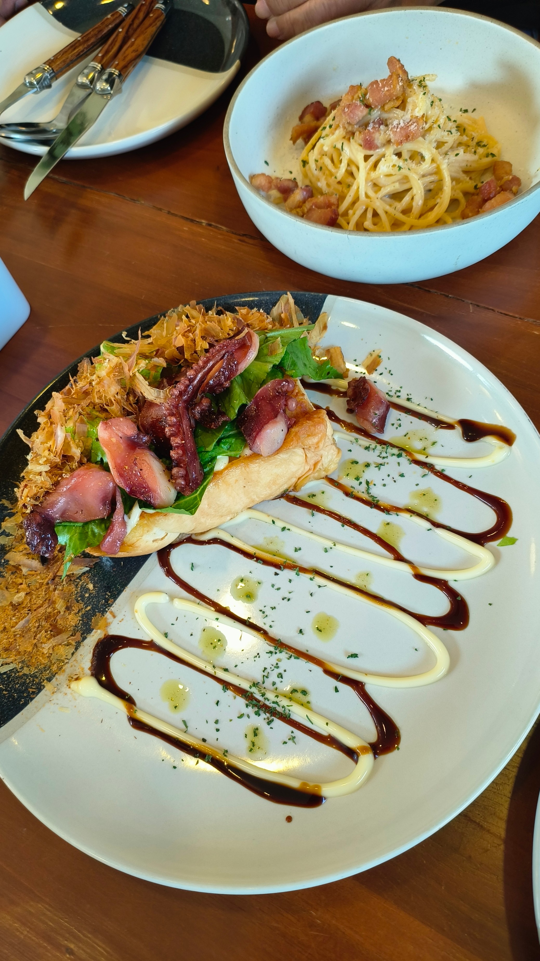 Blackheath Bistro