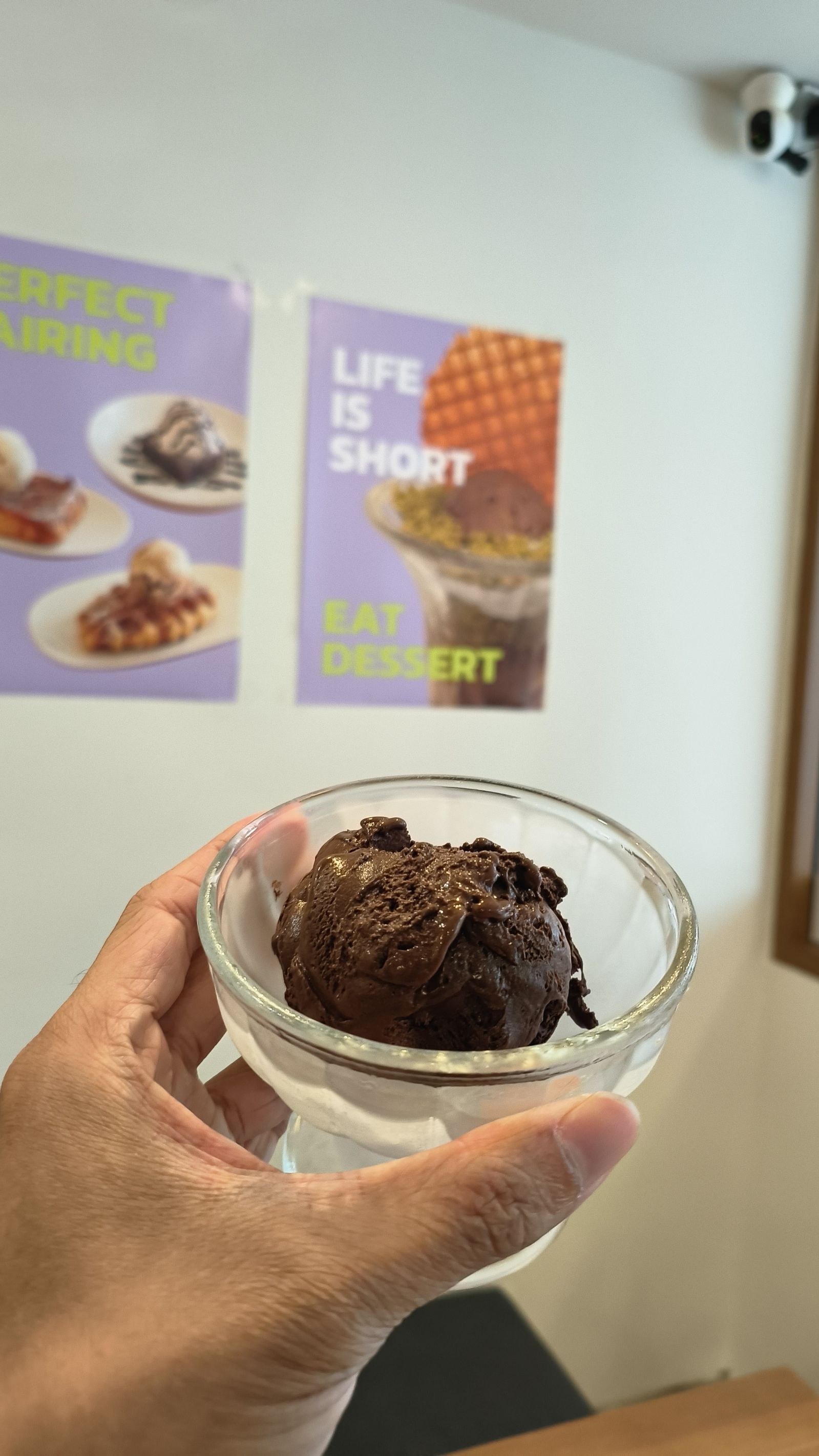 JoyJoin Ice Cream & Coffee