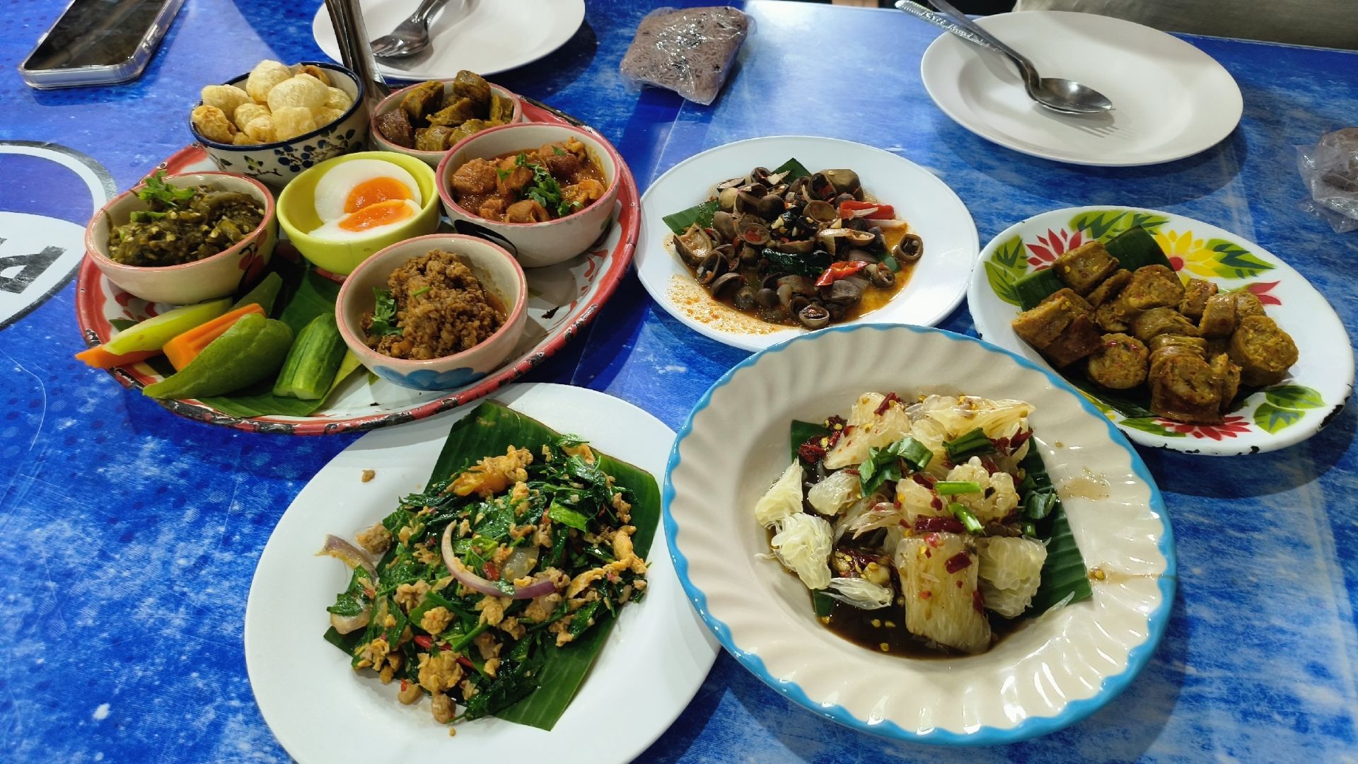 Han Teung Chiangmai