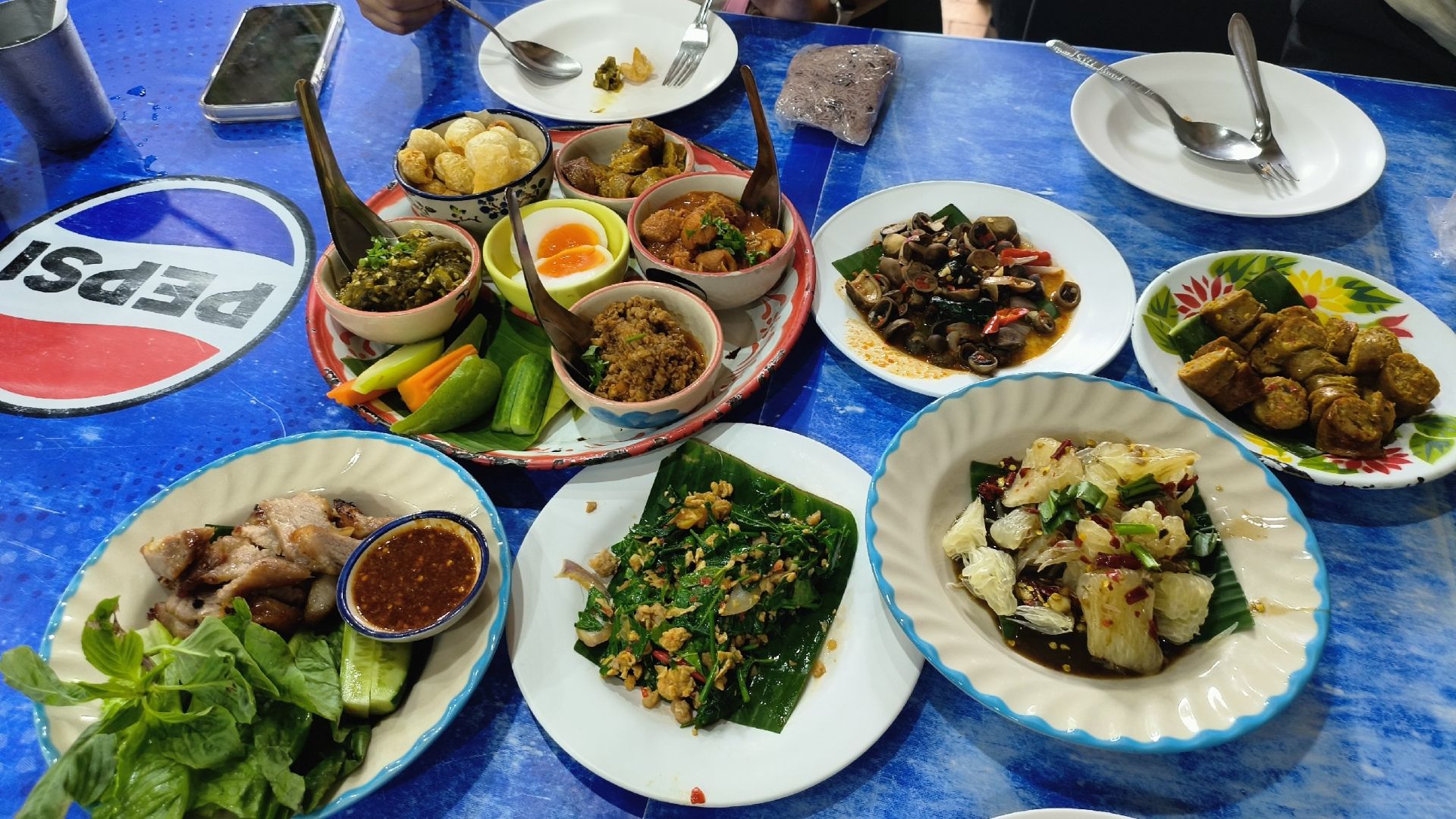 Han Teung Chiangmai