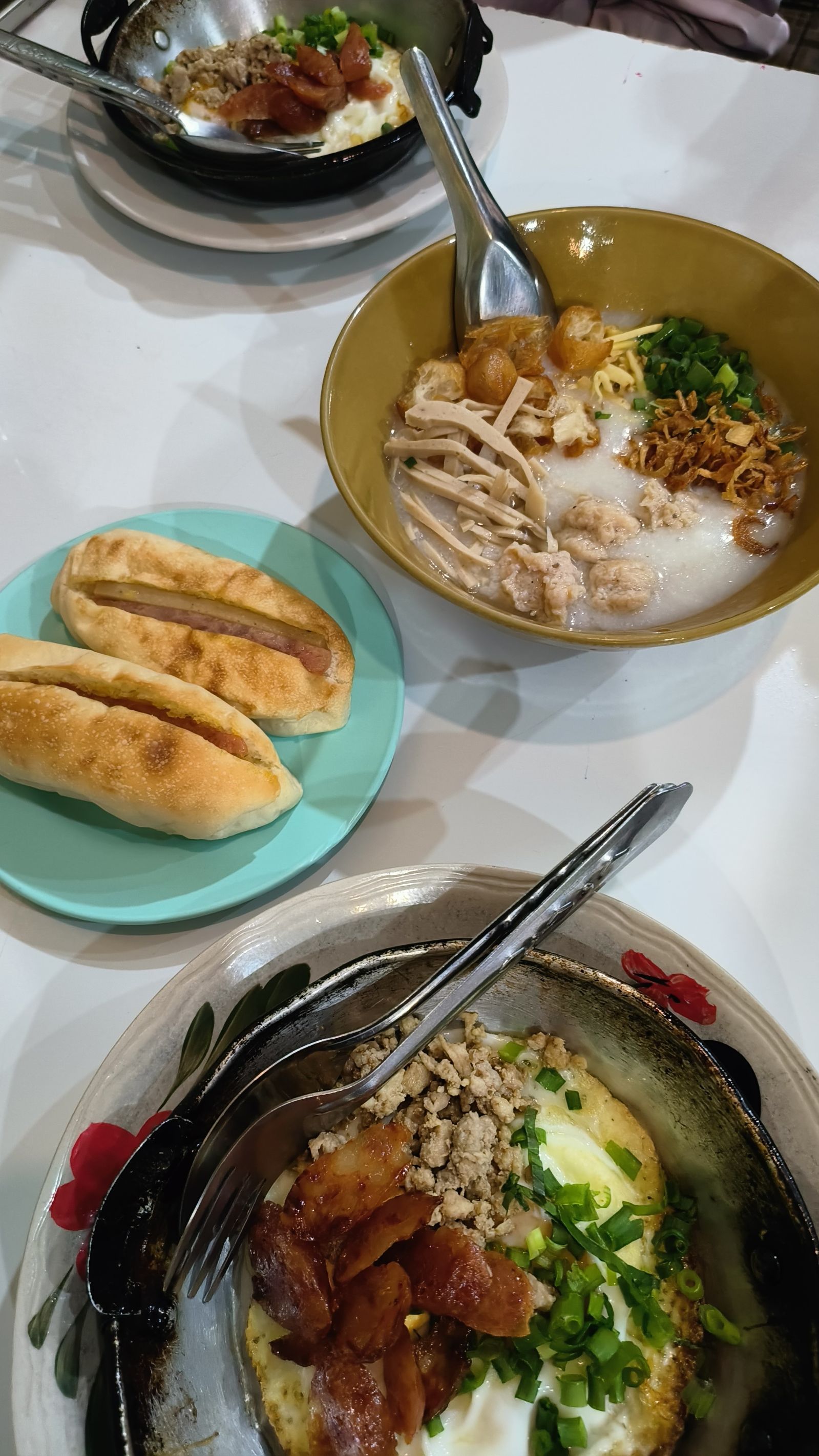 Kai Ka Ta Lert Ros Chiang Mai