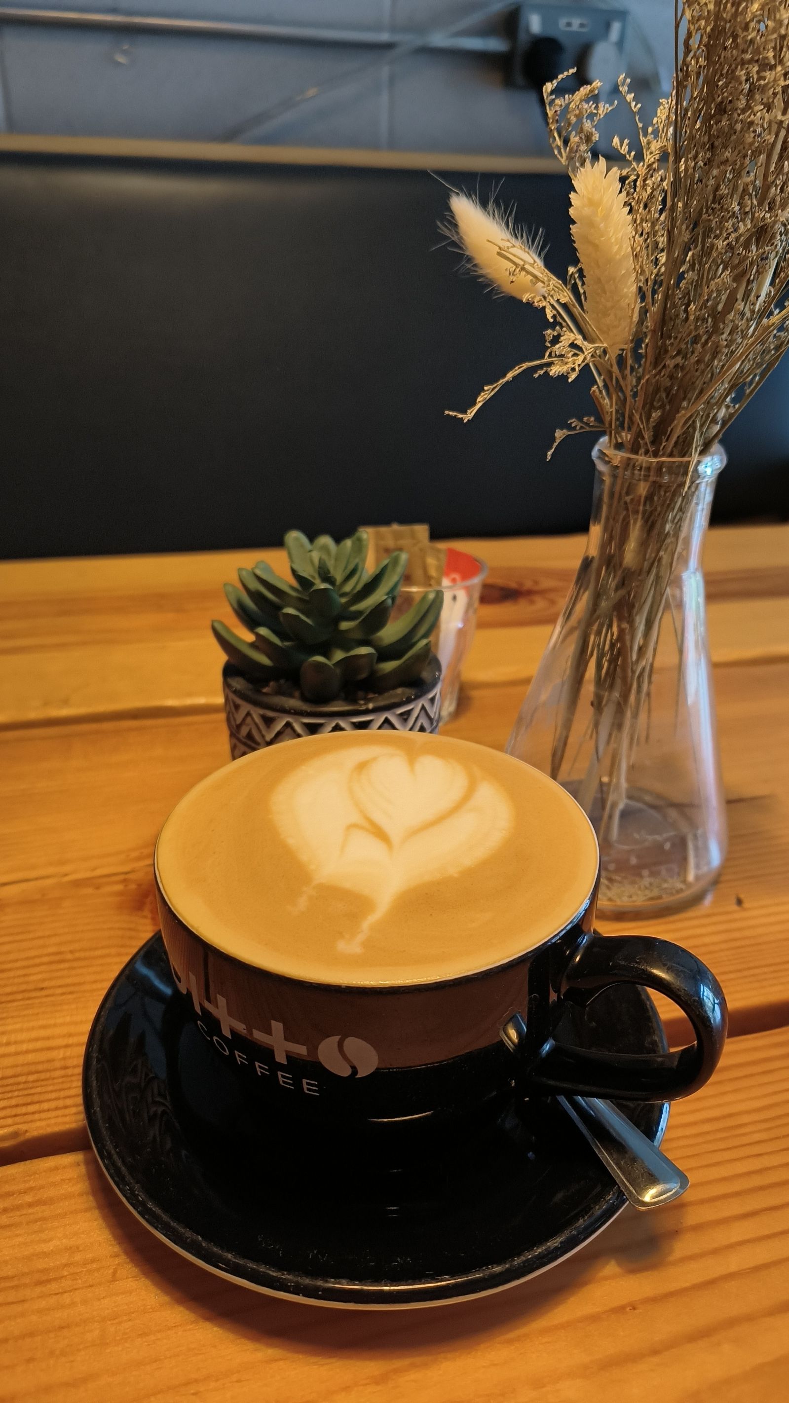 Ditto Coffee