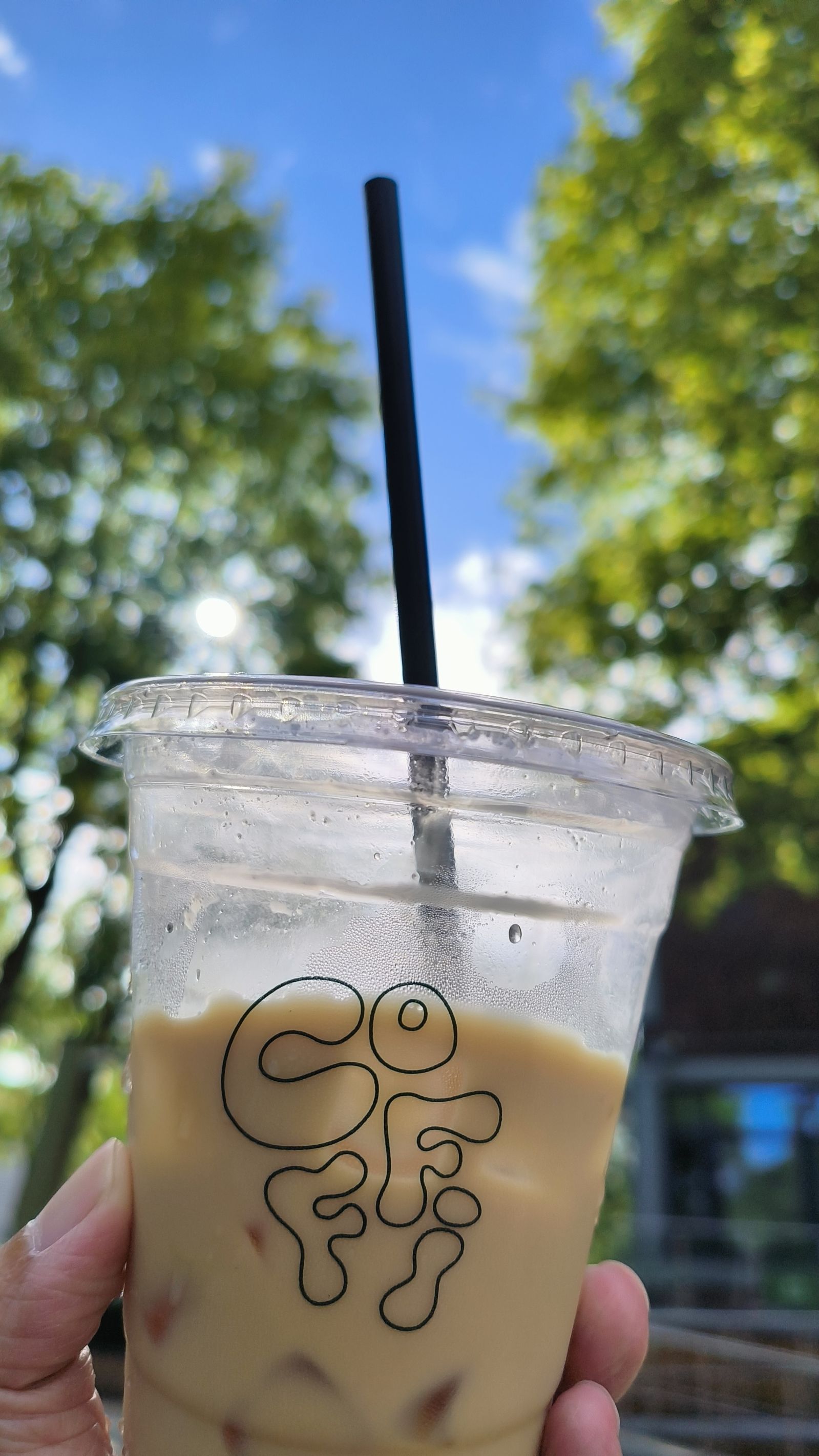 COFFI