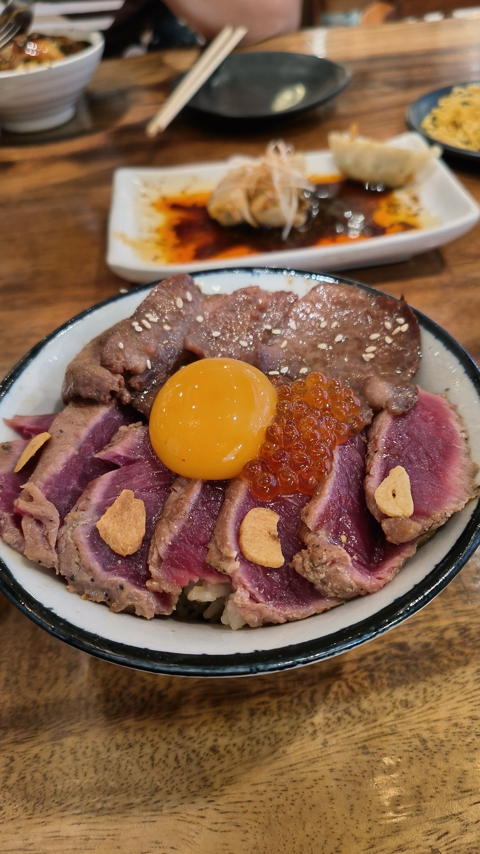 KOFUKU (โคฟุกุ)-The Mall Thapra ชั้น 3