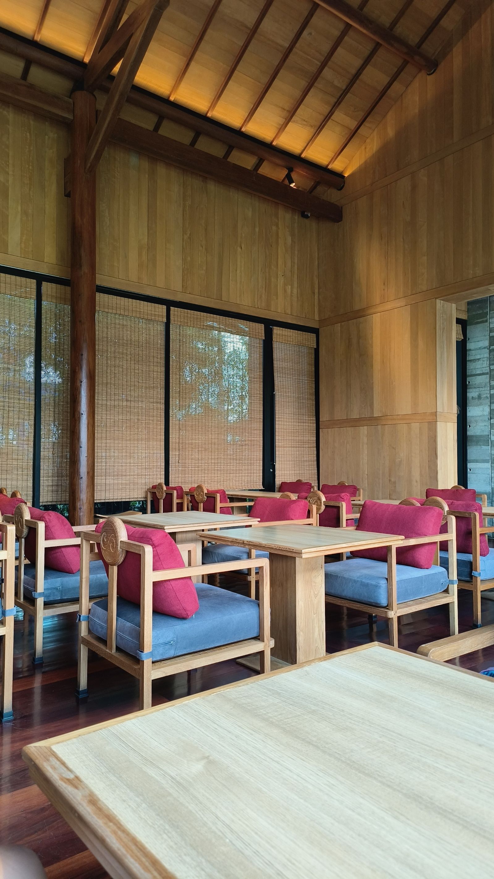 Chen Dian cafe &