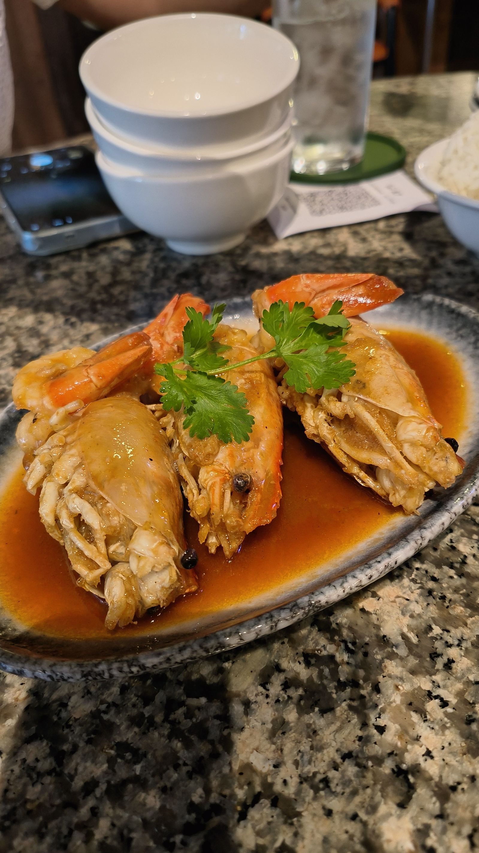 ชาณา - chaana สุพรรณบุรี Suphanburi