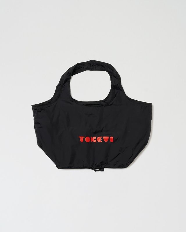 [SALE] TOKEVI Market Bag