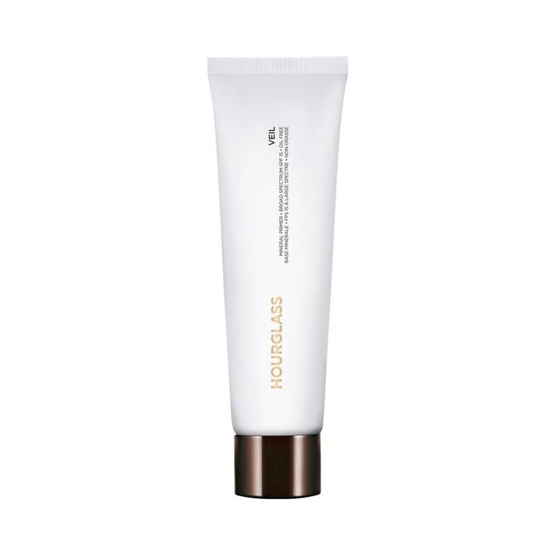 Hourglass Veil Mineral Primer (Jumbo)