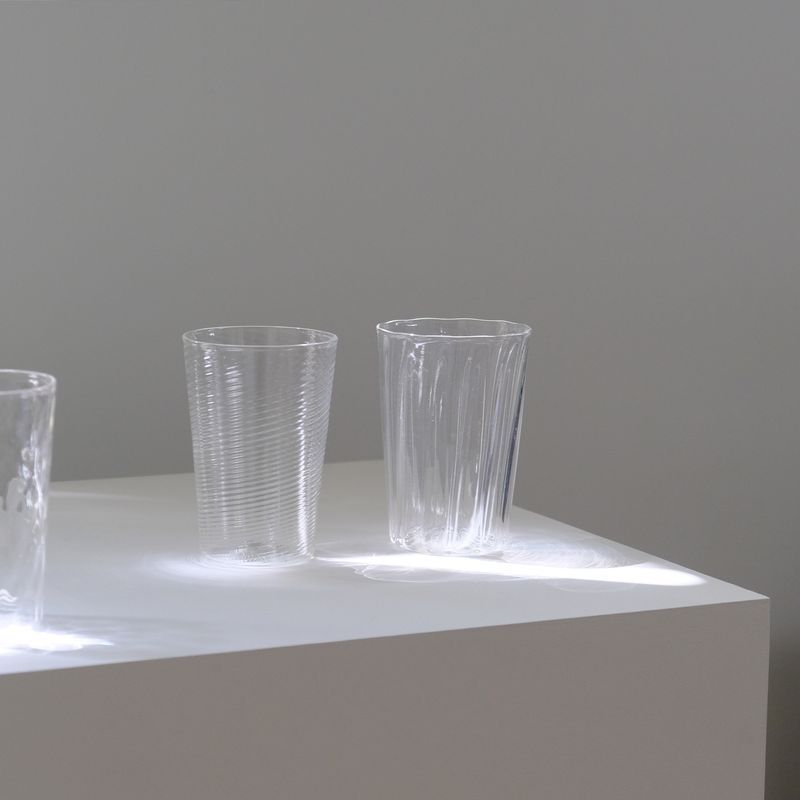 Beer Glass