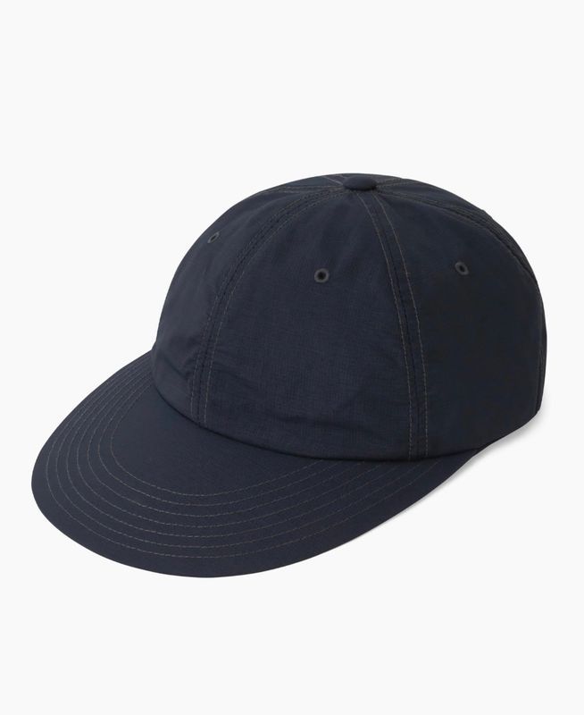 Havati Stitch Cap