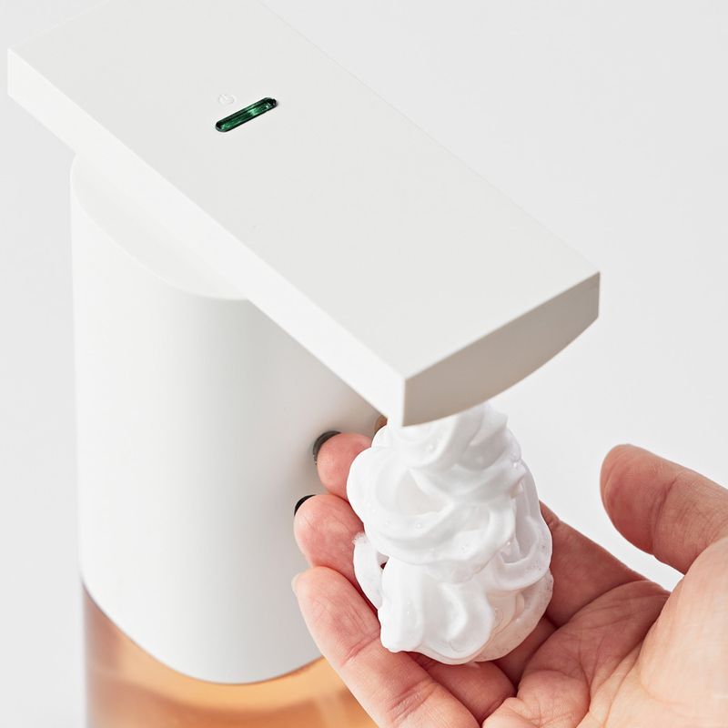 Handwash Auto Dispenser G011