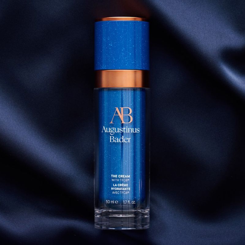 [Augustine Bader] The Rich Cream 30ml - TheHyundai.com