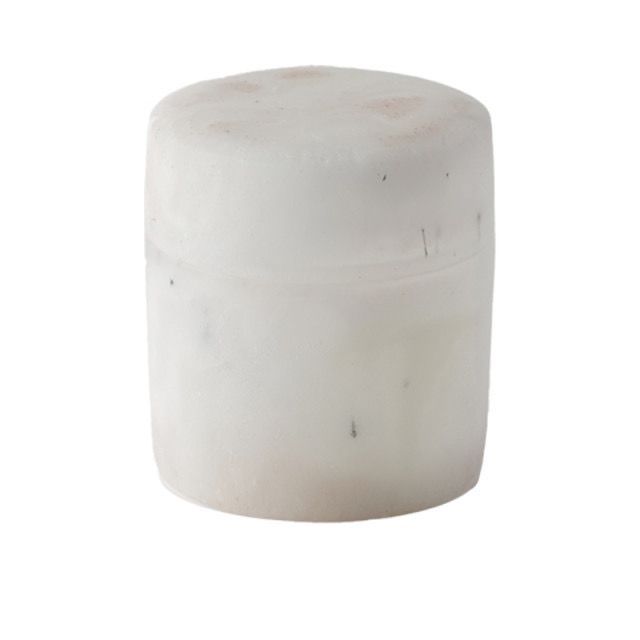 Tall cylindrical box > WOL Limited | WOL