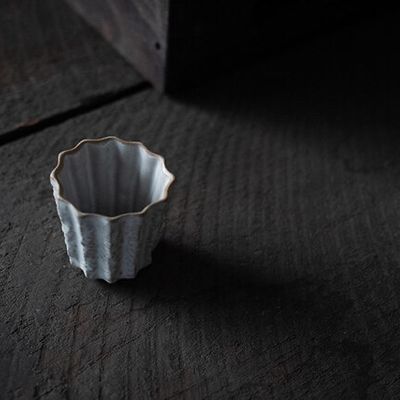 CANNELE - OJACRAFT