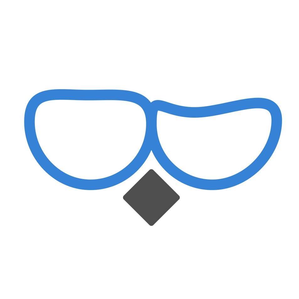 Sowynet logo