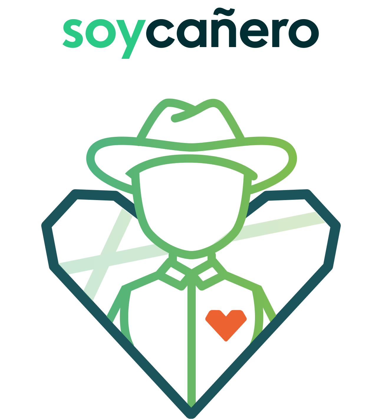 Logo Soy Cañero
