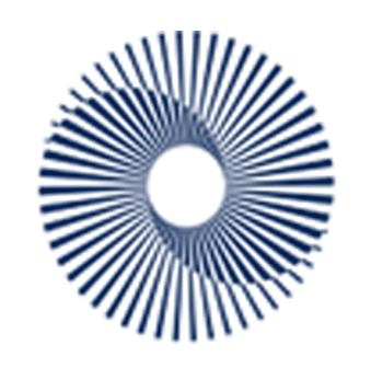 divider icon