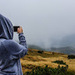 Sergio photo profile