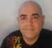 FLORIAN Hernán photo profile