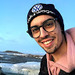 Nano photo profile