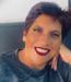 Agustina photo profile