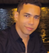Enrique Javier photo profile