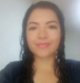 PAOLA photo profile