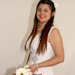 Paola photo profile