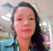 Rosbell Ailin de Jesus photo profile