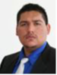 Manuel photo profile