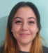 Giuli photo profile