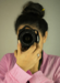 Key photo profile