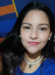 Kimberlys photo profile