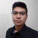 Josue Rodrigo photo profile