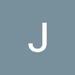 Jonathan Isaac photo profile