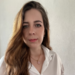 Hassive photo profile