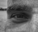 Néstor photo profile